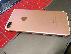 PoulaTo: Apple iPhone 7 Plus